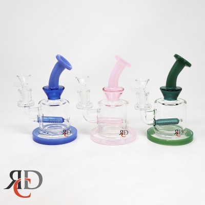 WATER PIPE WP12022 1CT